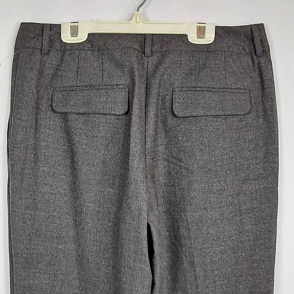 Gap Ladies dress trousers NWOT - Picture 7 of 10